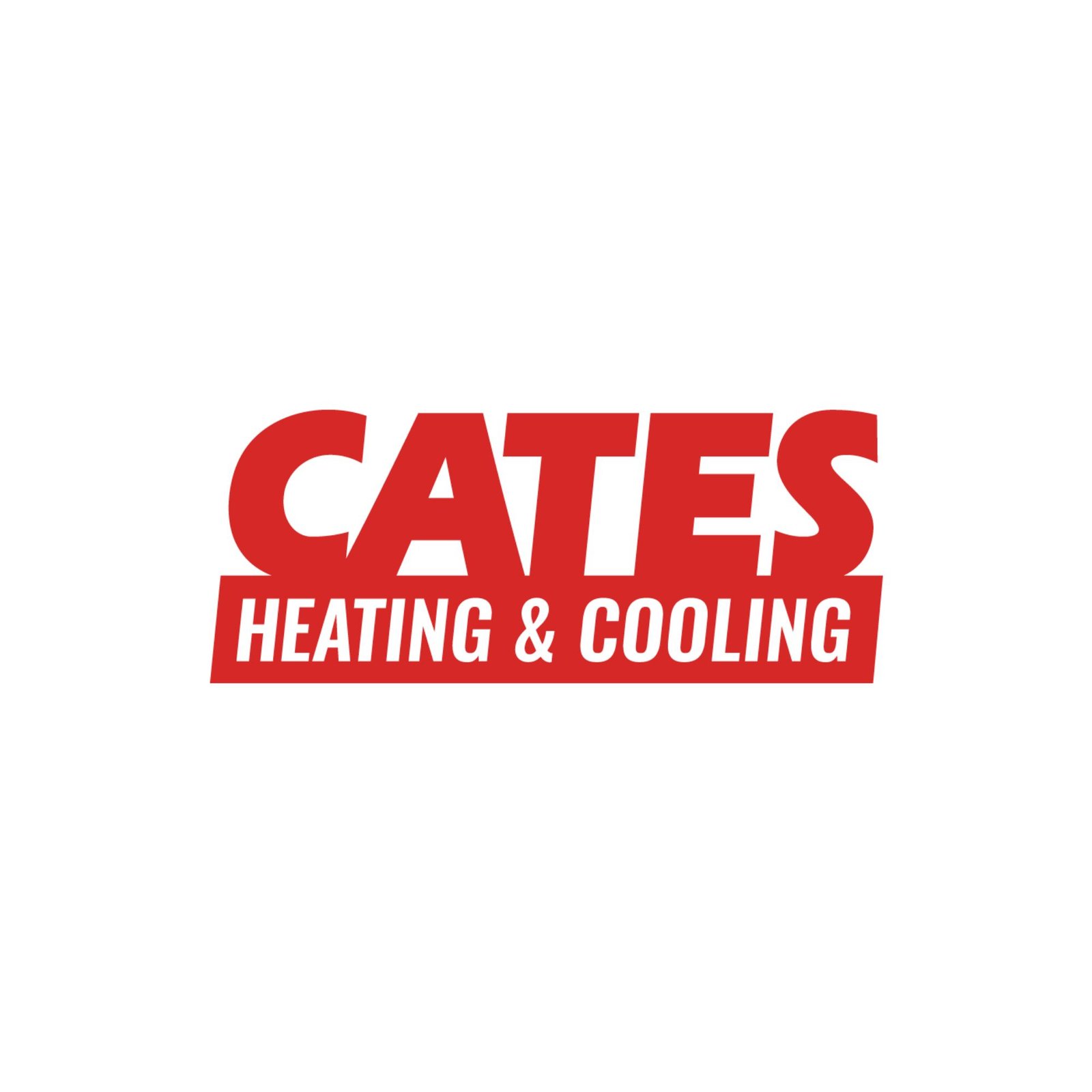 Cates Heating & Cooling